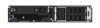 ИБП APC Smart-UPS SRT 3000VA (SRT3000RMXLI)