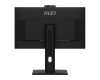Монитор MSI MP275QPDG 27.0-inch черный