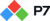 Р7-Офис