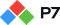 Р7-Офис