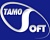 TamoSoft