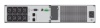 ИБП Ippon Smart Winner II  2000E (1192980)