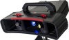 3D-сканер RangeVision PRIME