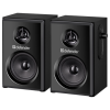 Колонки Defender SPK 270 (черный)