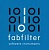 FabFilter