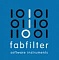 FabFilter