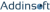 Addinsoft