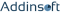 Addinsoft