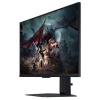 Монитор Samsung Odyssey G5 G50D S27DG502EI