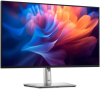 Монитор Dell Technologies P2725HE 27.0-inch черный