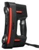 3D-сканер RangeVision Helix