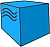 Aerokube Software
