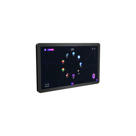 Интерактивные панели серии Stark NEW