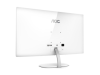 Монитор AOC Q32V3S/WS 31.5-inch белый