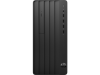 ПК HP Inc. Pro G9 TWR 290, A55LTET