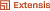 Extensis
