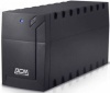 ИБП Powercom Raptor RPT RPT-800A