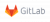 Gitlab