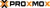 Proxmox