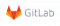 Gitlab