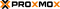Proxmox
