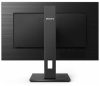 Монитор Philips 242S1AE 23.8-inch черный