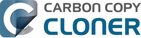Carbon Copy Cloner Corporate & Institutional License