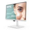 Монитор BenQ GW3290QT 31.5-inch белый