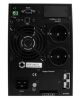 ИБП Powerman POWERMAN Online 3000 Plus
