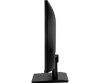 Монитор ASRock CL25FFA 27.0-inch черный