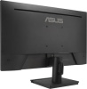 Монитор ASUS auto_model