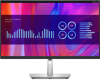 Монитор Dell Technologies P2723DE черный