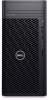 ПК Dell Technologies Precision 3680 Tower, 3680-7652