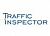Traffic Inspector