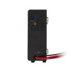 ИБП Бастион SKAT-UPS  500T (SKAT-UPS 500T)