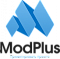 ModPlus