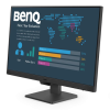 Монитор BenQ BL2490 23.8-inch черный