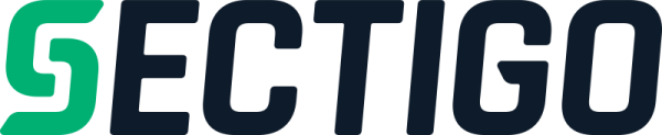 Comodo InstantSSL certificate 1 Year