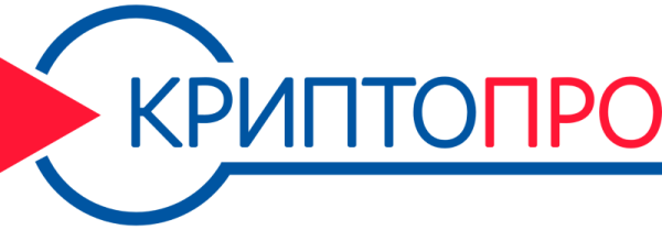 КриптоПро HLF версии 1.0 на сервере
