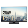 Монитор ASUS VA279QGS 27.0-inch черный