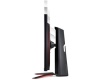 Монитор LG 27GN650-B 27.0-inch черный