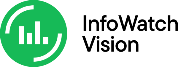 InfoWatch Vision