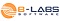B Labs