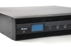 ИБП Бастион SKAT-UPS Line-interactive 1000/900 (SKAT-UPS 1000-RACK-ON)