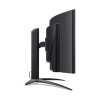 Монитор ACER X39bmiiphuzx 39.0-inch черный