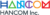 Hancom