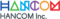 Hancom