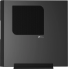 МиниПК MSI Pro DP21 14M, 9S6-B0A431-1088