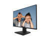 Монитор MSI MP252 24.5-inch черный