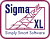 SigmaXL
